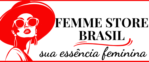 FEMME STORE BRASIL